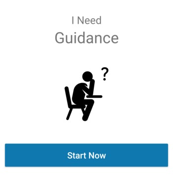 MakeManya: Create candidate Account