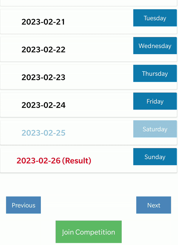 MakeManya: Quiz Generate MMID
